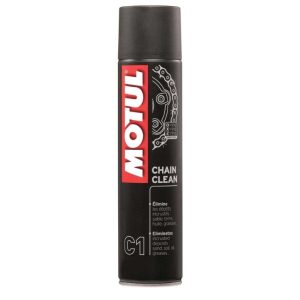Chain Cleaner 400ml