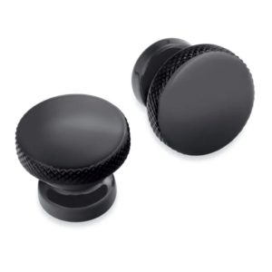 Seat Mounting Nuts