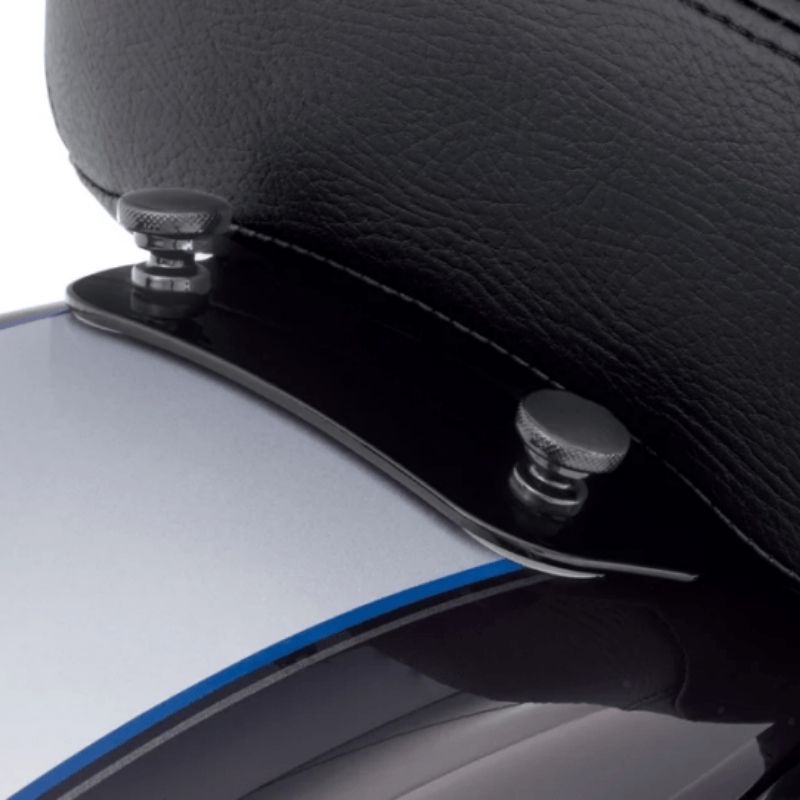 Seat Mounting Nuts