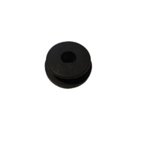 Saddlebag Isolator