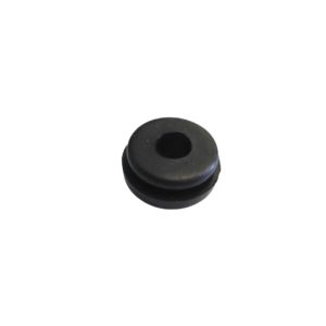 Support Structure Seat Grommet