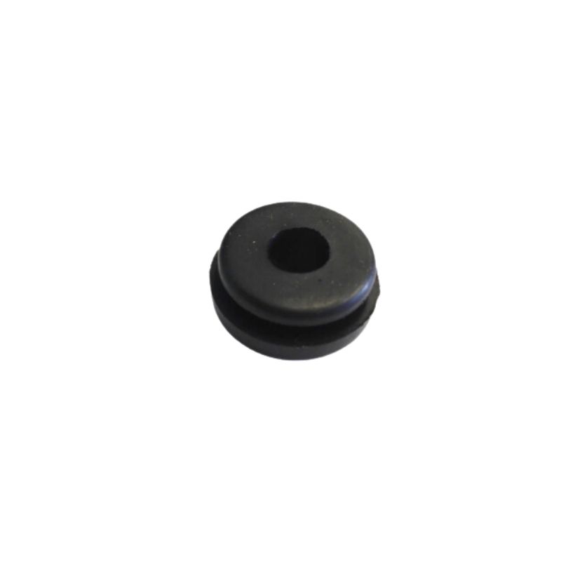 Support Structure Seat Grommet