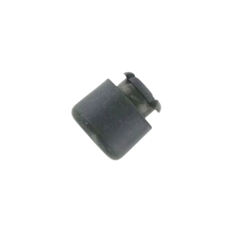 Seat Grommet