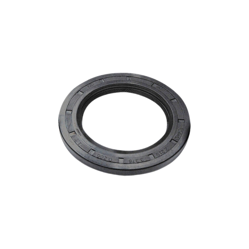 Oil Seal
