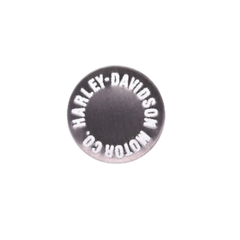 Medallion Seat