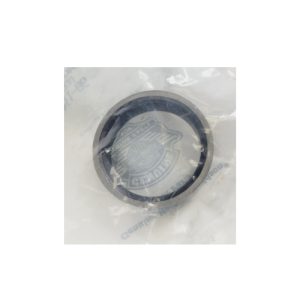 Valve Seat