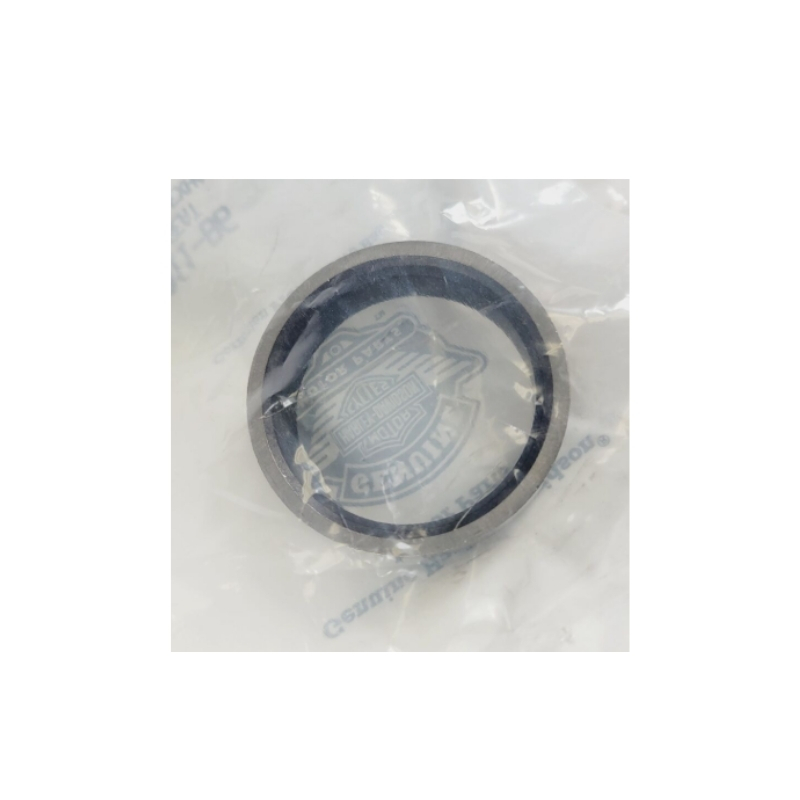 Valve Seat