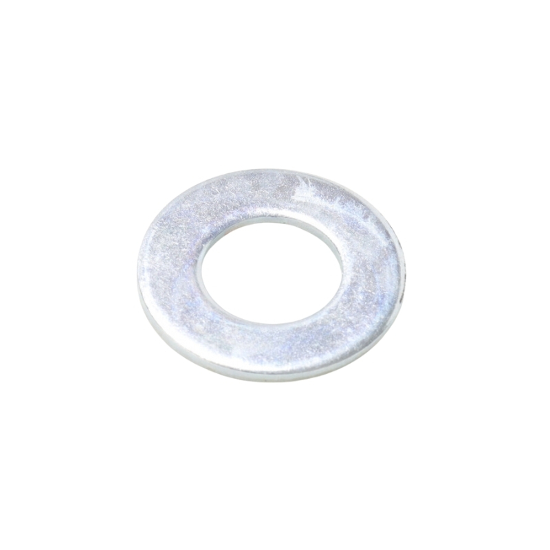 Valve Seat Insert, Exhaust