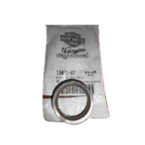Intake Valve Seat