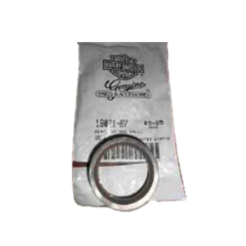 Intake Valve Seat