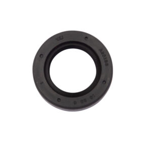 Oil Seal Shifter Shaft
