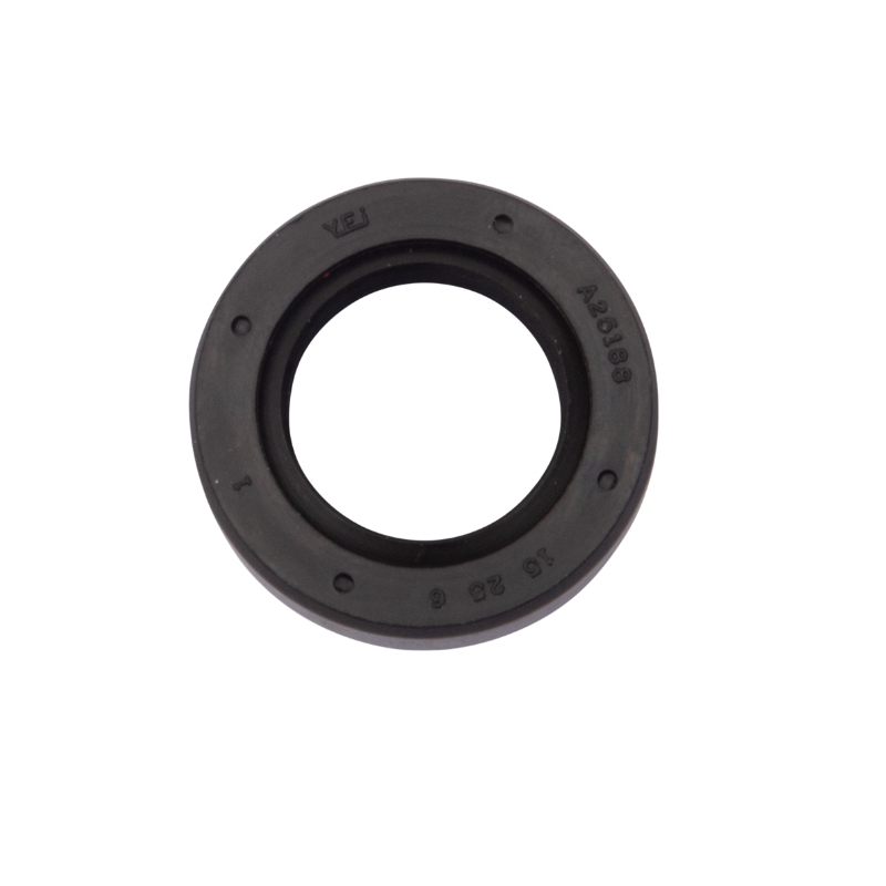 Oil Seal Shifter Shaft