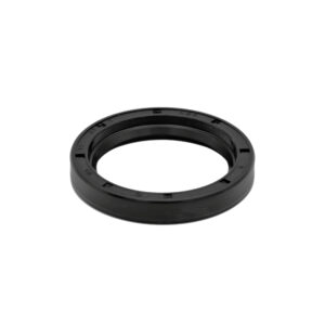 Oil Seal Output Pulley