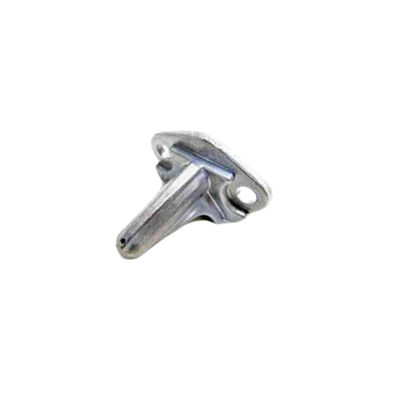 Jet Oil Piston Twin Cam O-Ring