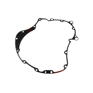 Alternator Gasket Cover