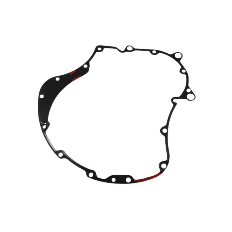 Alternator Gasket Cover Alternator Gasket Cover