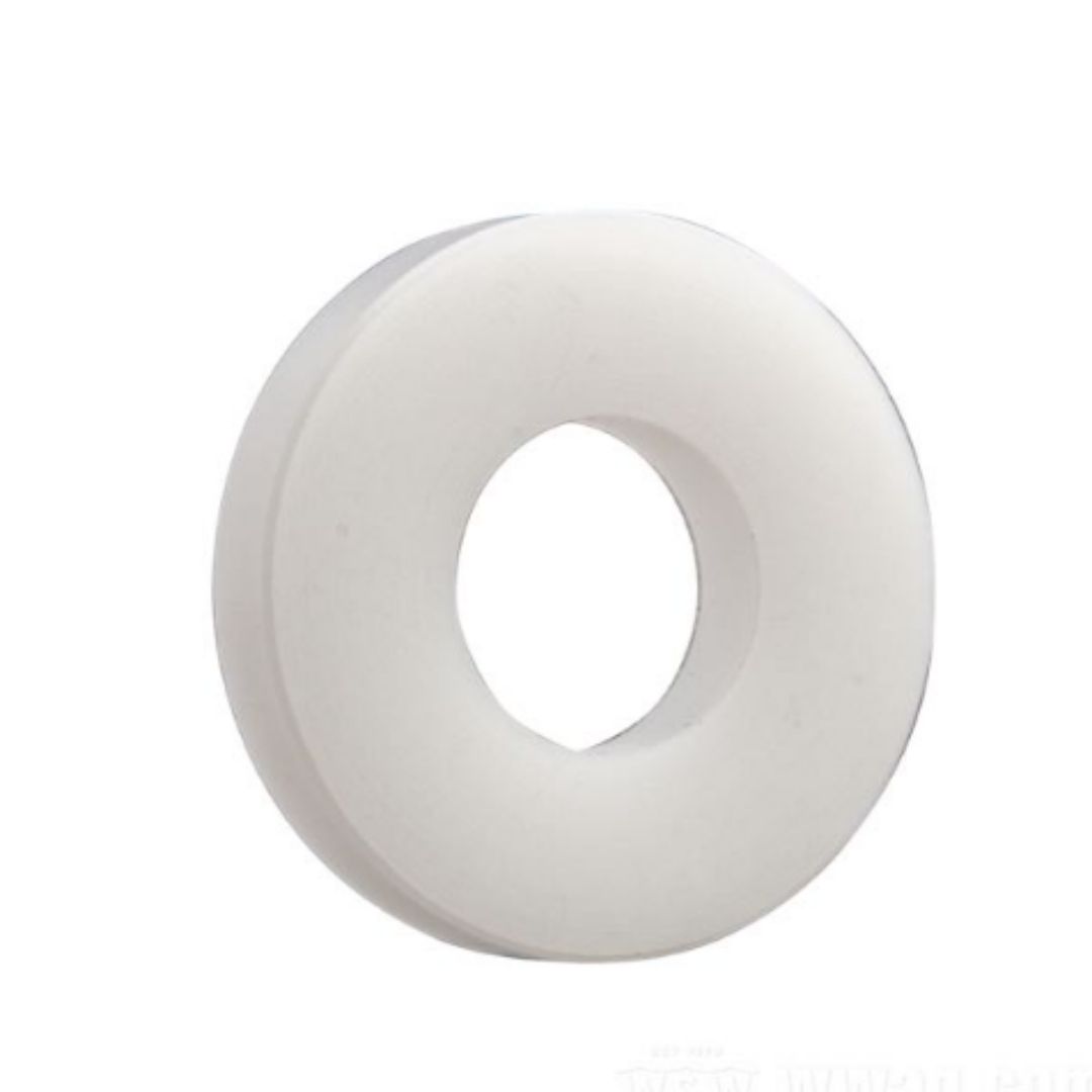 130" Breather Valve Thrust Washer