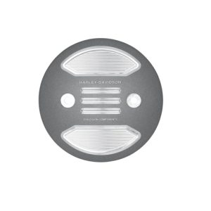 Adversary Alternator Plug Cover