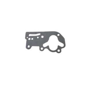 Gasket Oil pump Body
