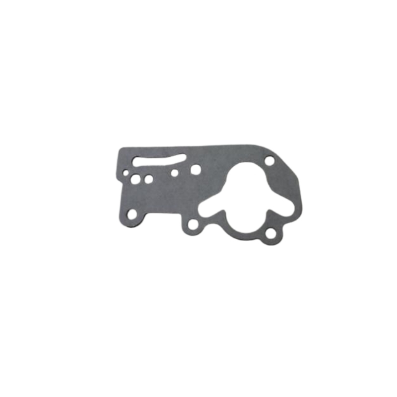 Gasket Oil pump Body
