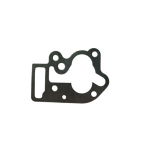 Gasket Oil pump Cover
