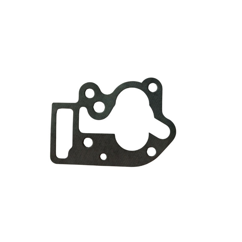 Gasket Oil pump Cover