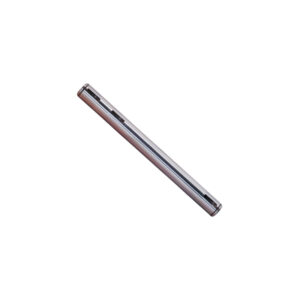 Drive Shaft Oil pump
