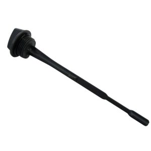 Oil Dipstick