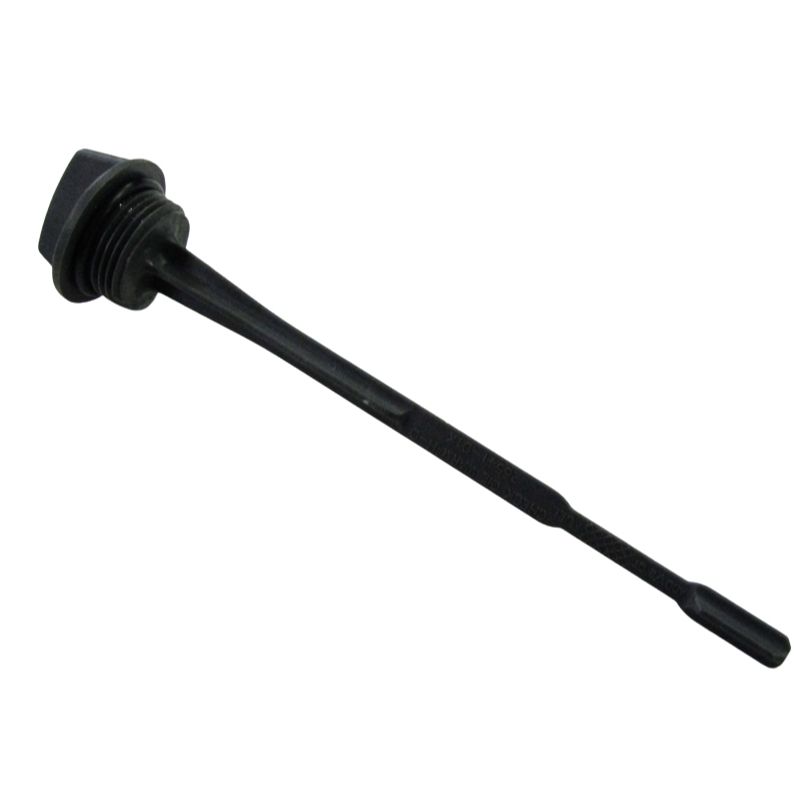 Oil Dipstick