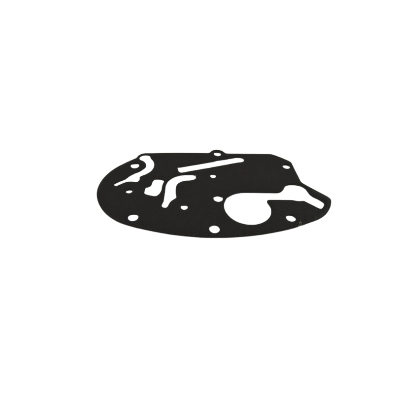 Gasket Cover Oil pump