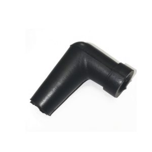 Connector, 90 Deg, Elbow