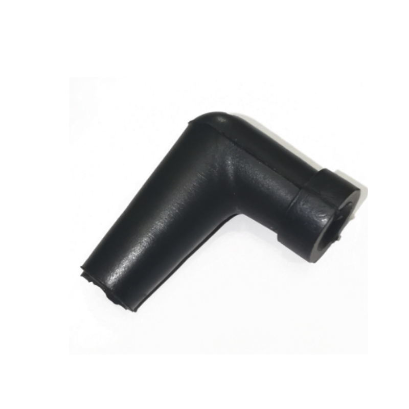 Connector, 90 Deg, Elbow Connector, 90 Deg, Elbow