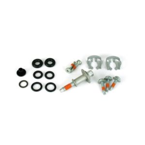 IAFM Hardware Kit