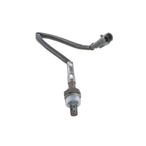Front or Rear oxygen sensor