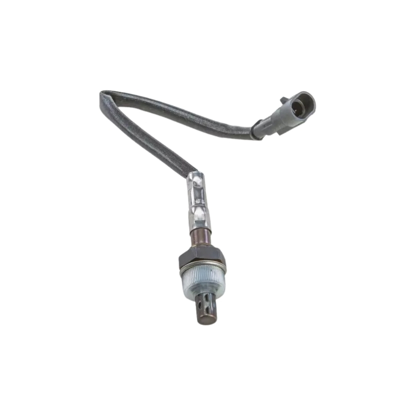 Front or Rear oxygen sensor