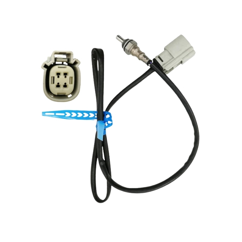 Oxygen Sensor O2