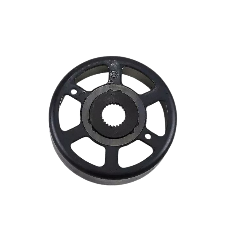 Charging Alternator Stator Rotor Repl OE Charging Alternator Stator Rotor Repl OE