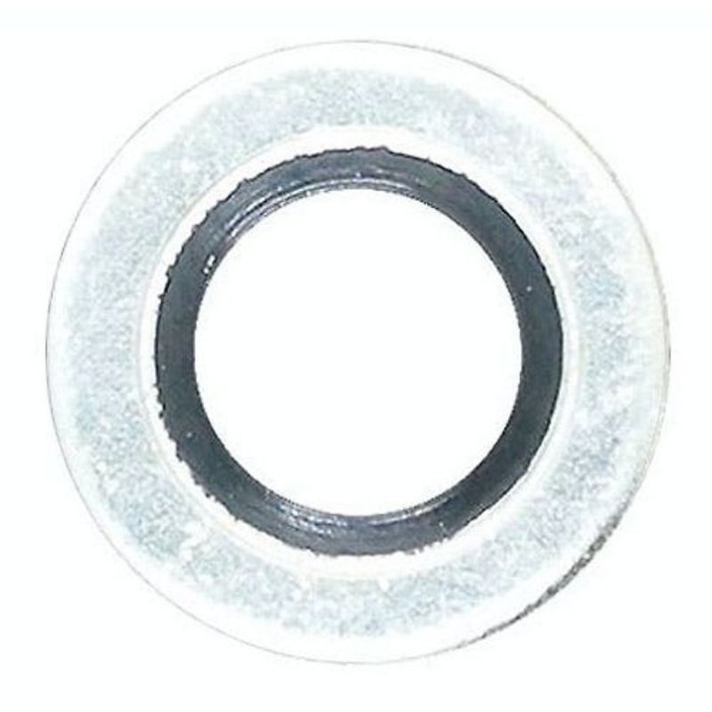 Oil Seal