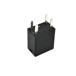 High Current Relay