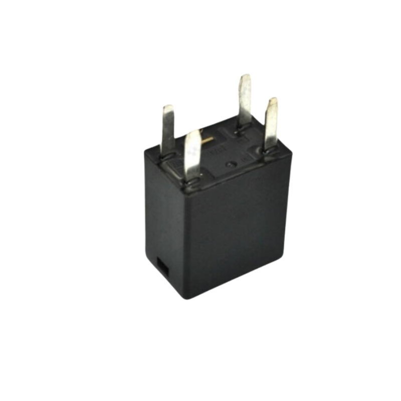 High Current Relay High Current Relay