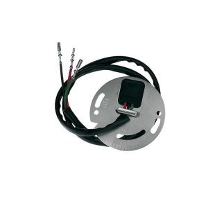 Standard Motor Cam Position Sensor Plate Assembly