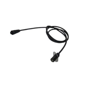 Crankshaft position sensor