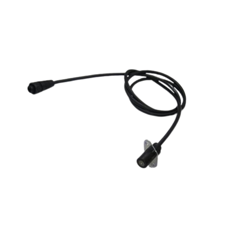 Crankshaft position sensor