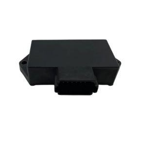 Ignition Control Module
