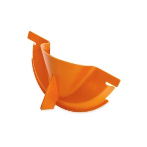 Primary Oil Fill Funnel