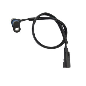 Crankshaft Position Sensor
