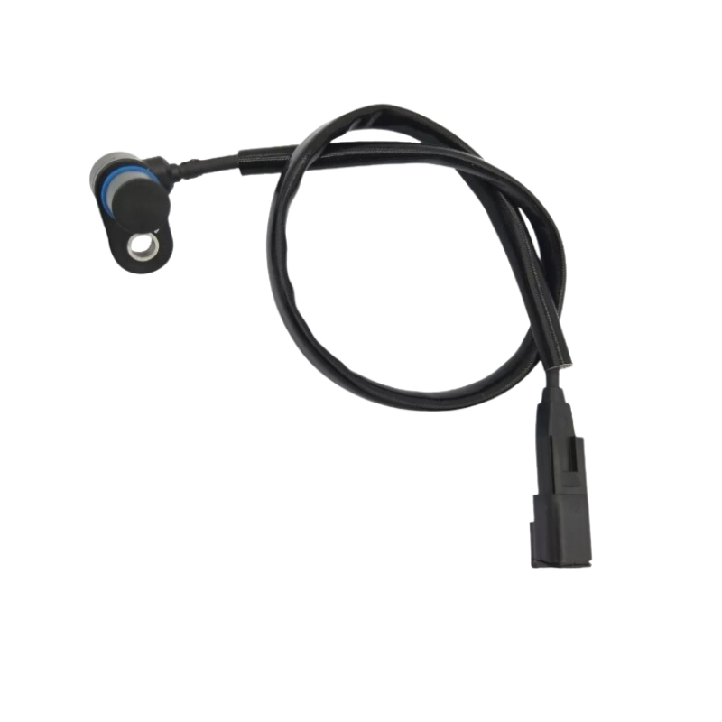 Crankshaft Position Sensor