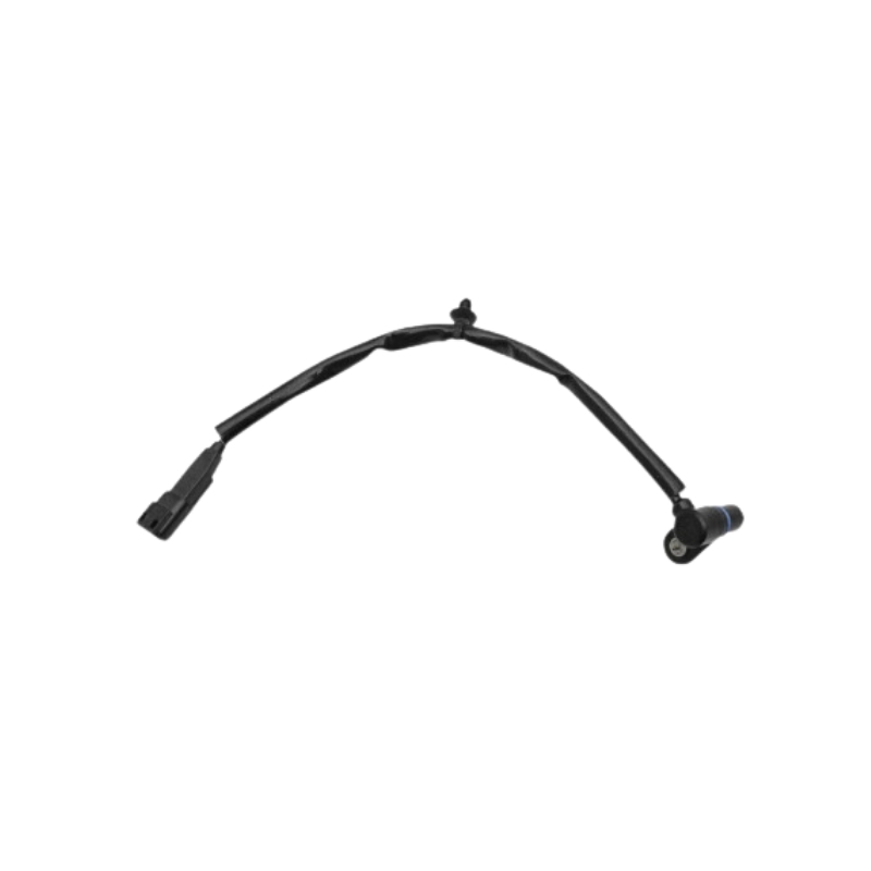 Sensor, Cam Timing Sensor, Cam Timing
