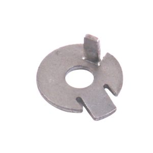 Starter Shaft Lock Washers