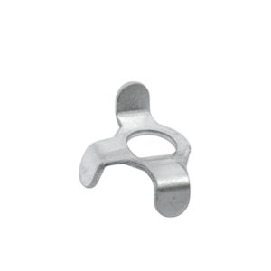 Inner Primary Lock-tab